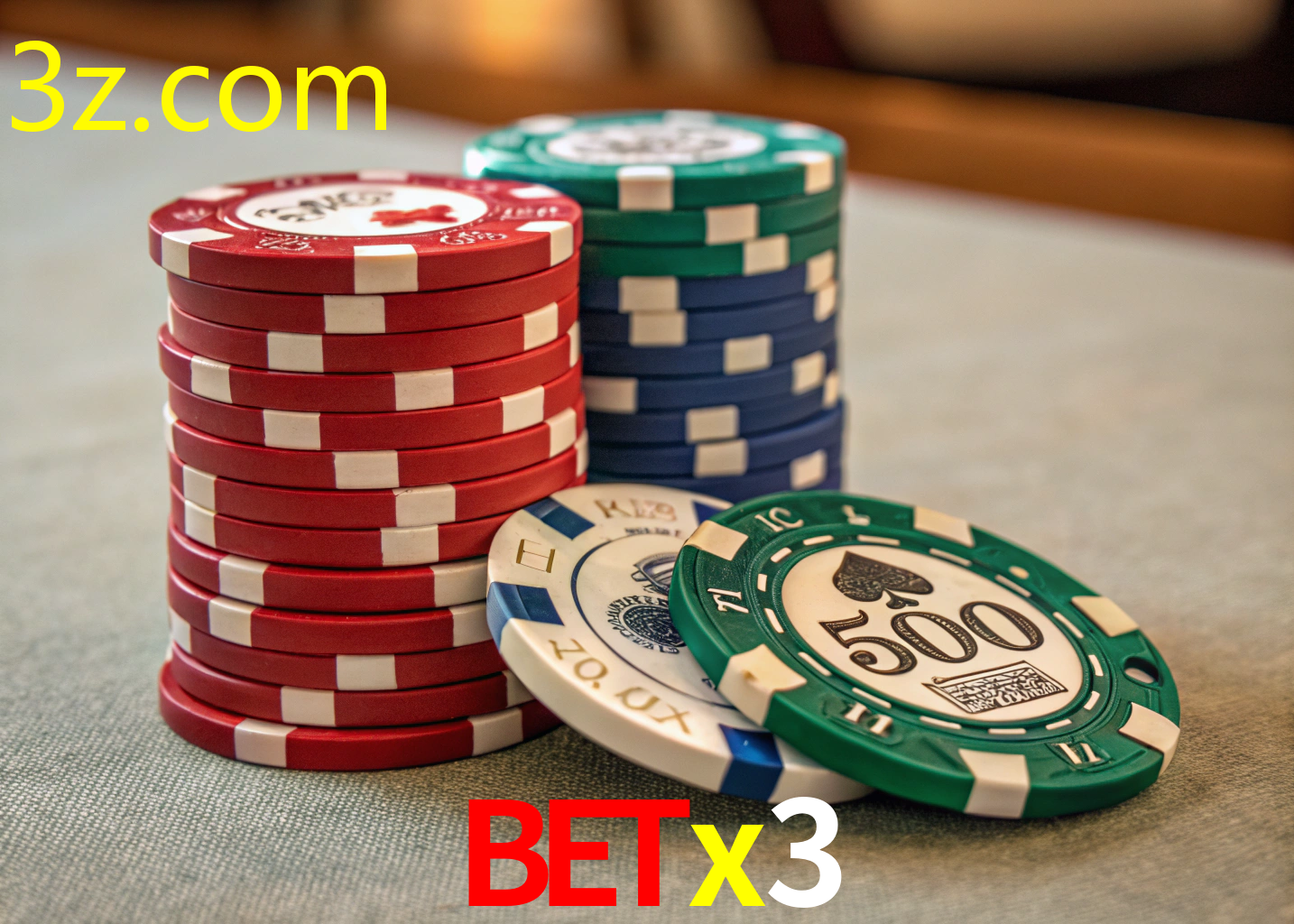 Jogos Crash na BETX3.COM