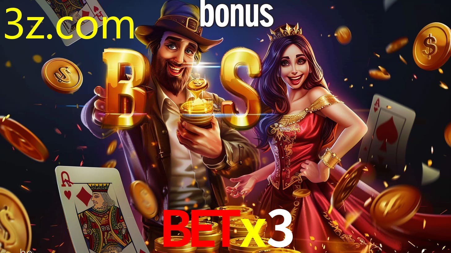 Apostas Futebol ao Vivo BETX3.COM