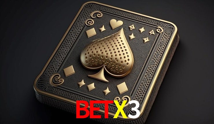 Jogo Spaceman BETX3