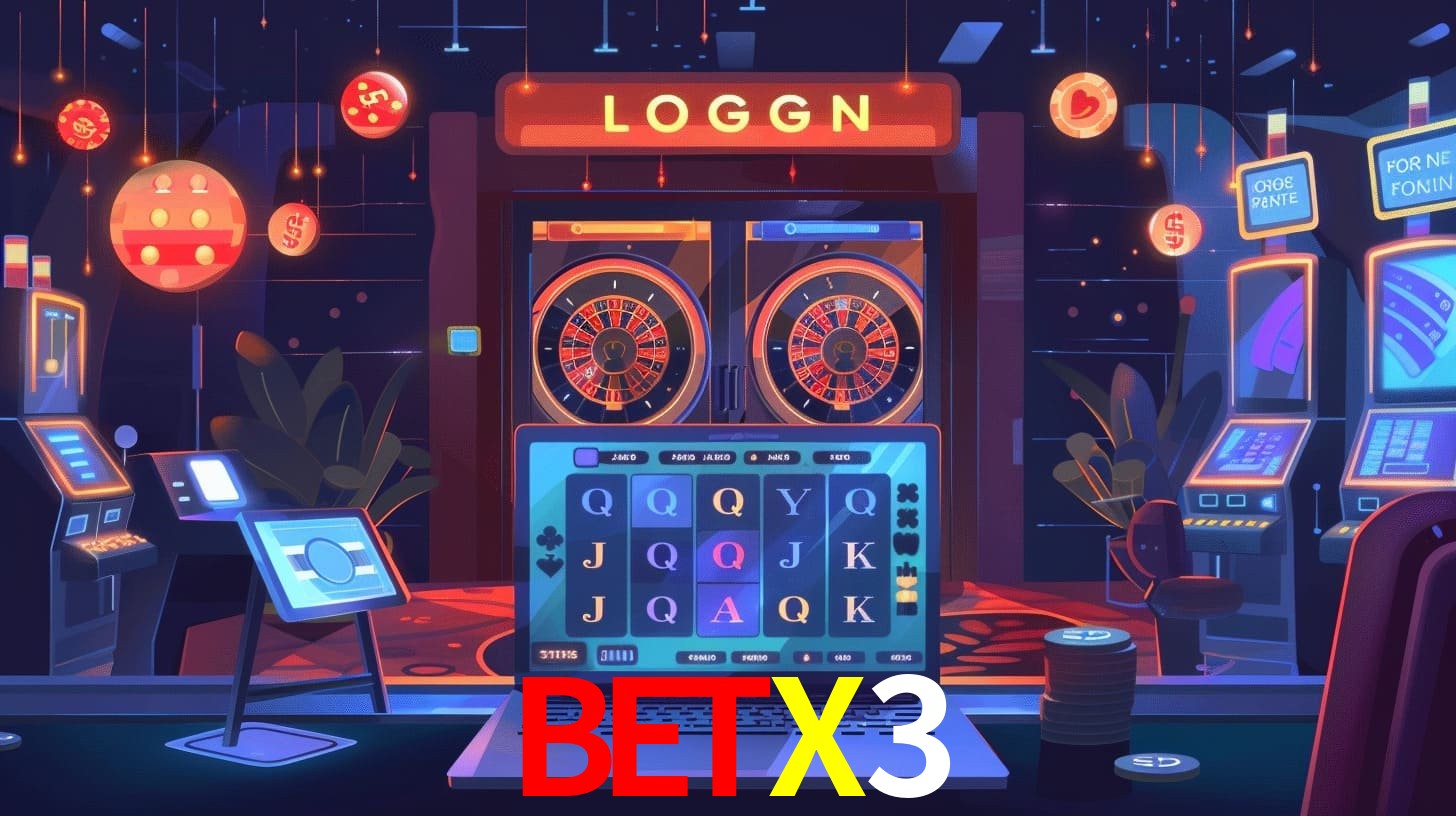 Benefícios da Conta BETX3