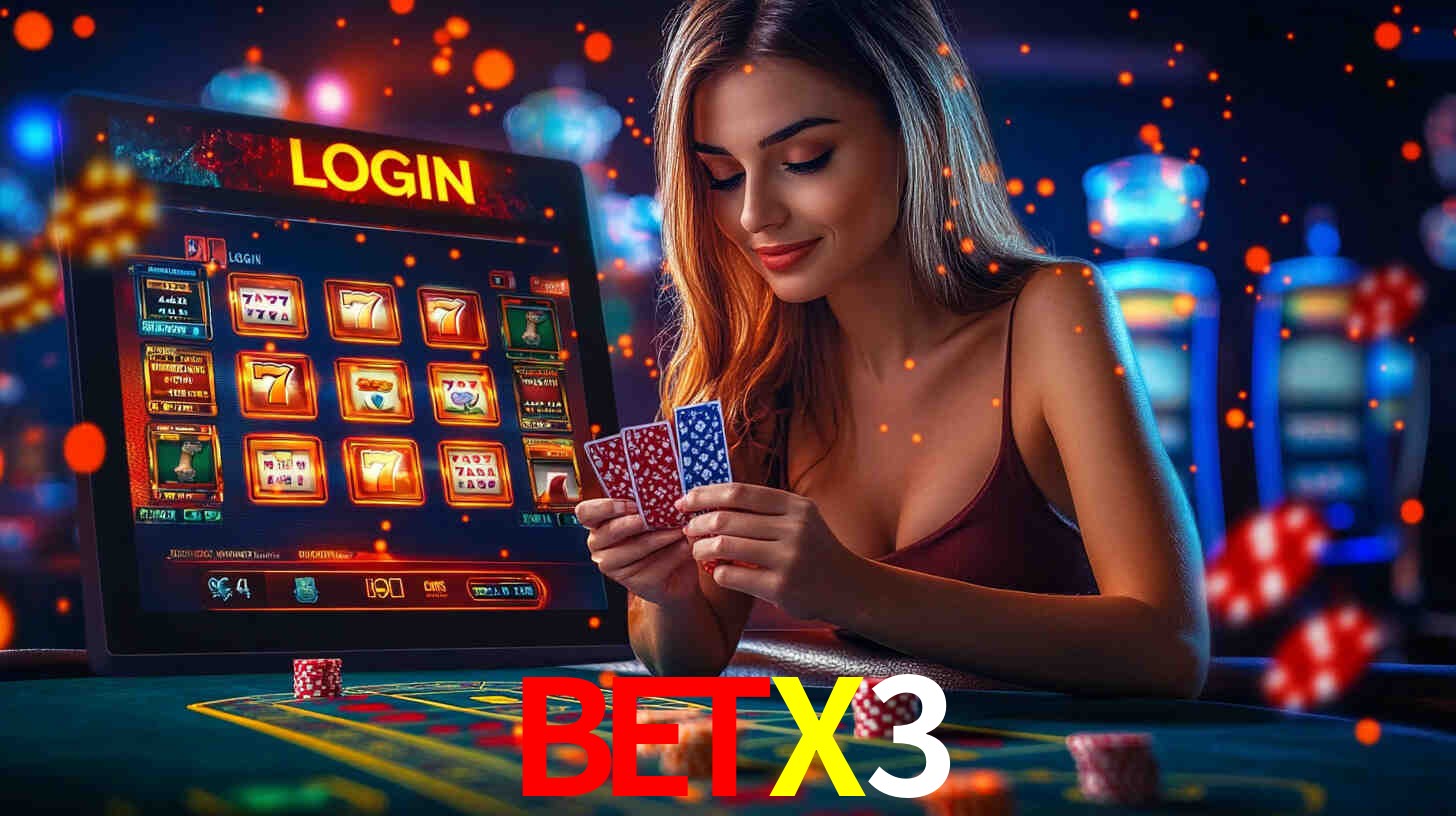 BETX3: Jogue Crash e Experimente Alta Recompensa Instantânea