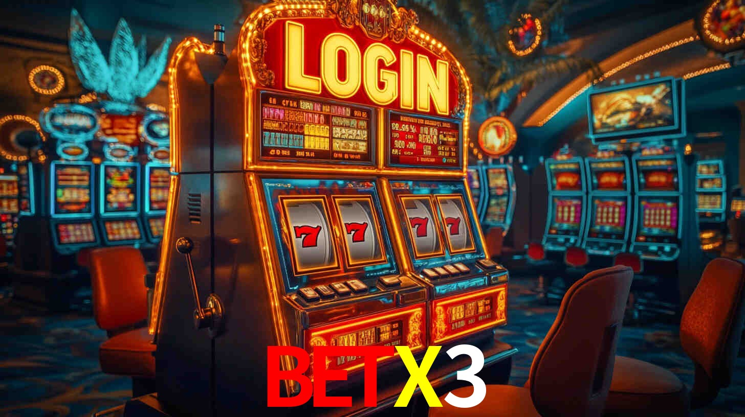 Programa VIP BETX3