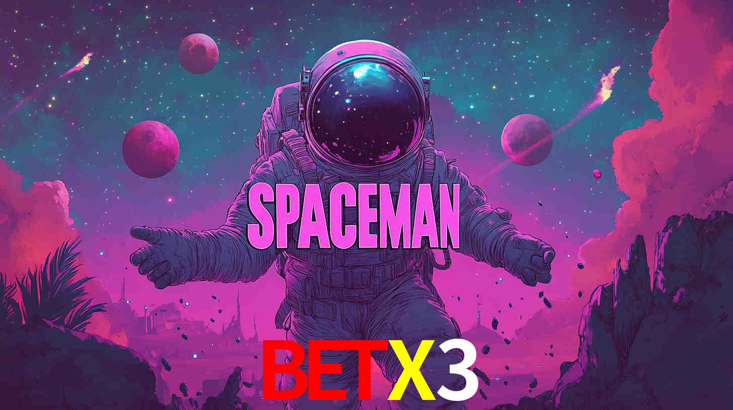 Descubra a Magia dos Jogos de Arcade no BETX3