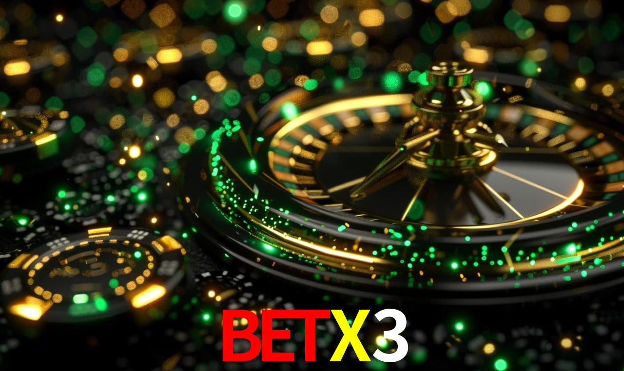 Ofertas Exclusivas BETX3