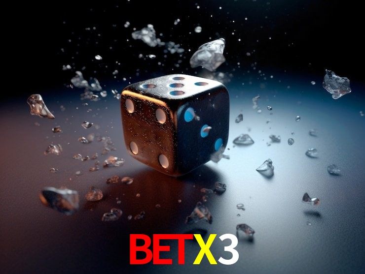 Integração de APIs BETX3