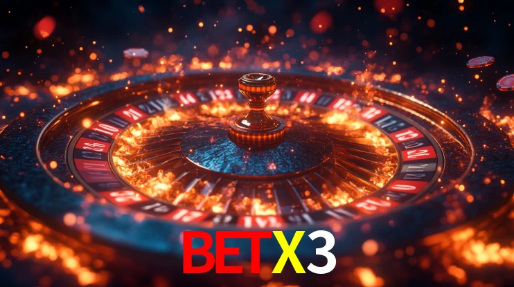 Instant EasyPaisa BETX3