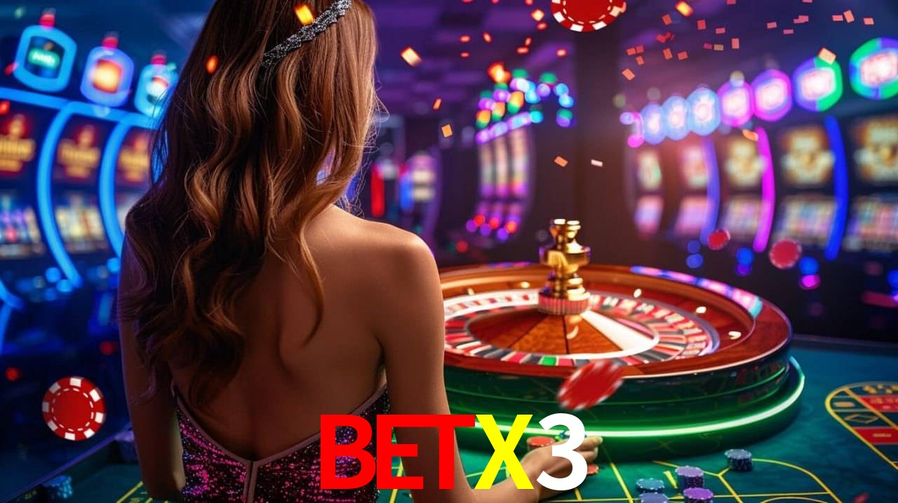 BETX3,BETX3.com