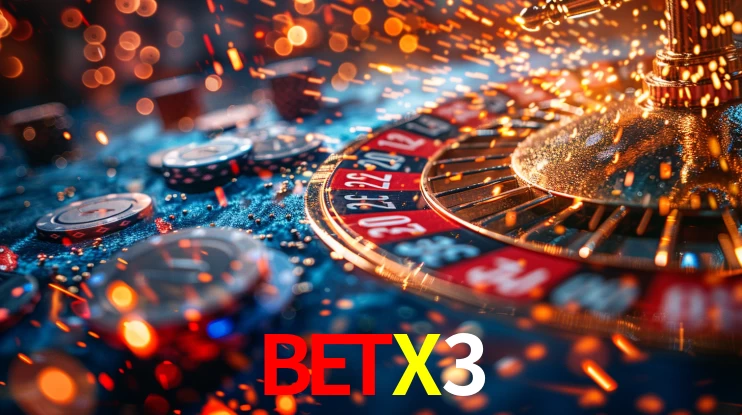 Account Benefits BETX3