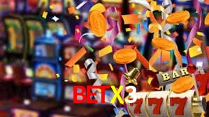 BETX3,BETX3.com