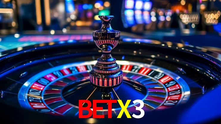 Premium Interface BETX3