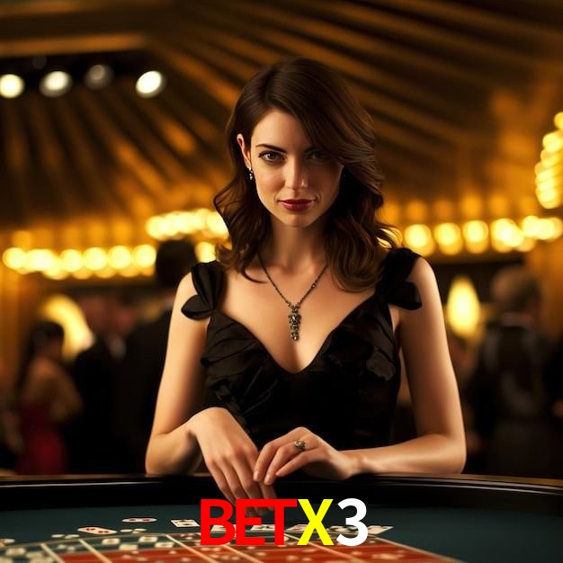 Descubra o Programa VIP da BETX3: Vantagens Exclusivas para Jogadores
