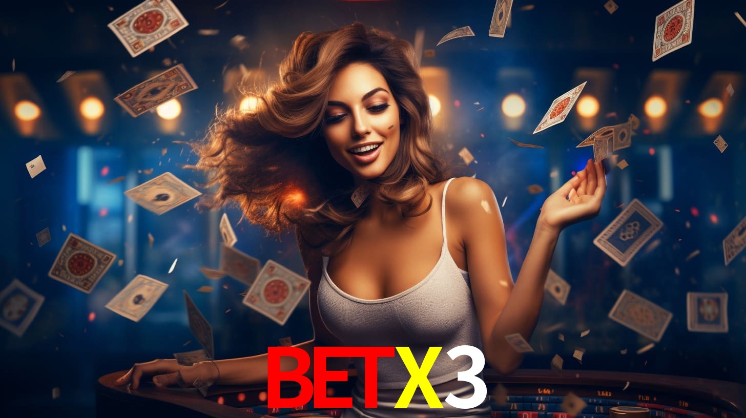 Experimente o Login Seguro Premium no BETX3