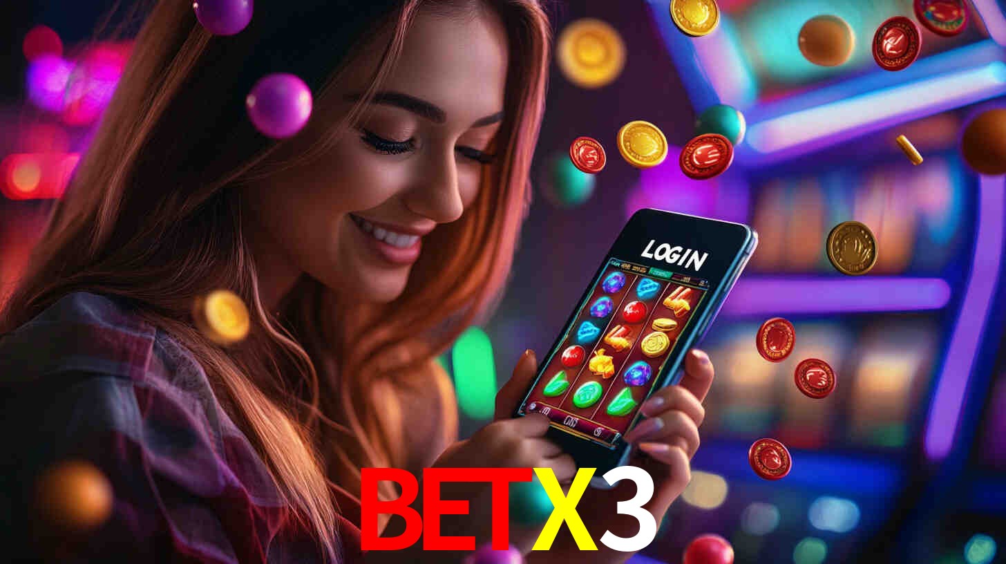 BETX3