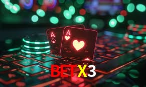 Jogo Aviator BETX3