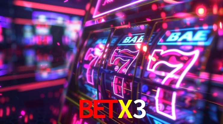 Quick Registration BETX3