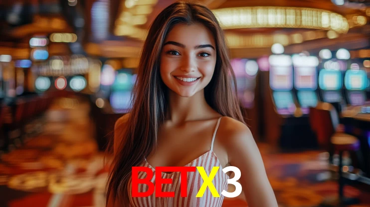 Daily Bonuses BETX3