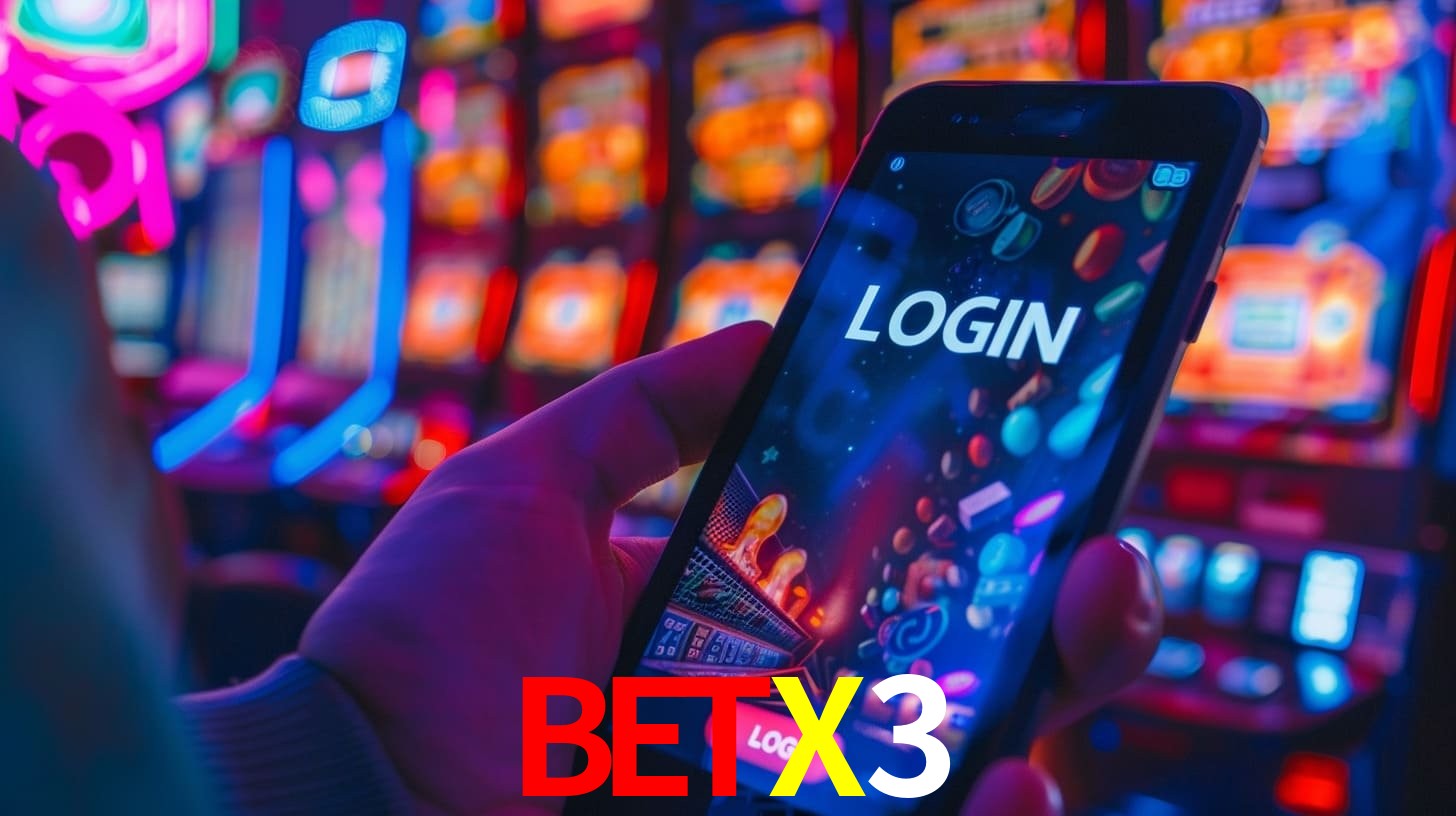 Interface Premium BETX3