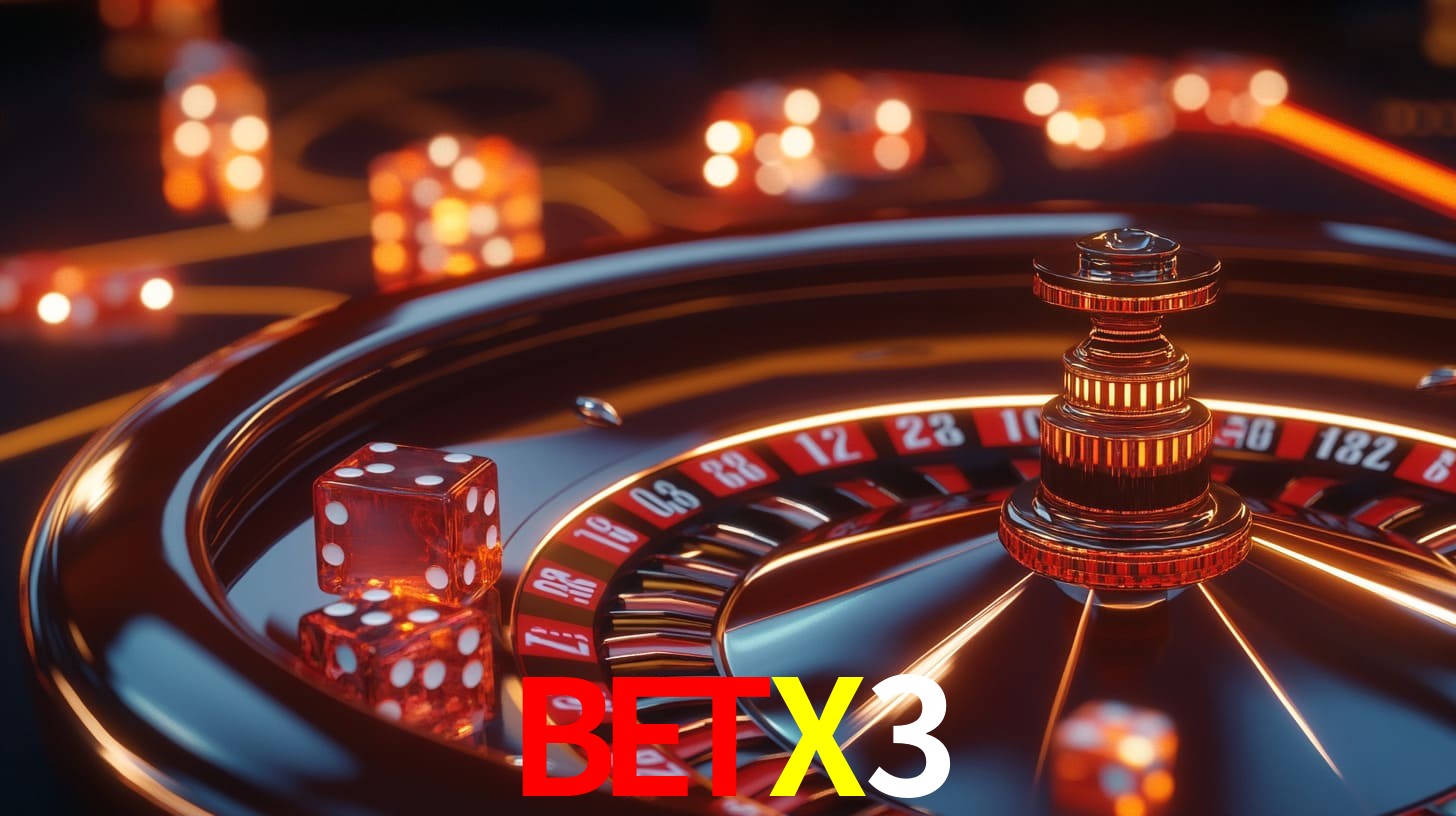 BETX3