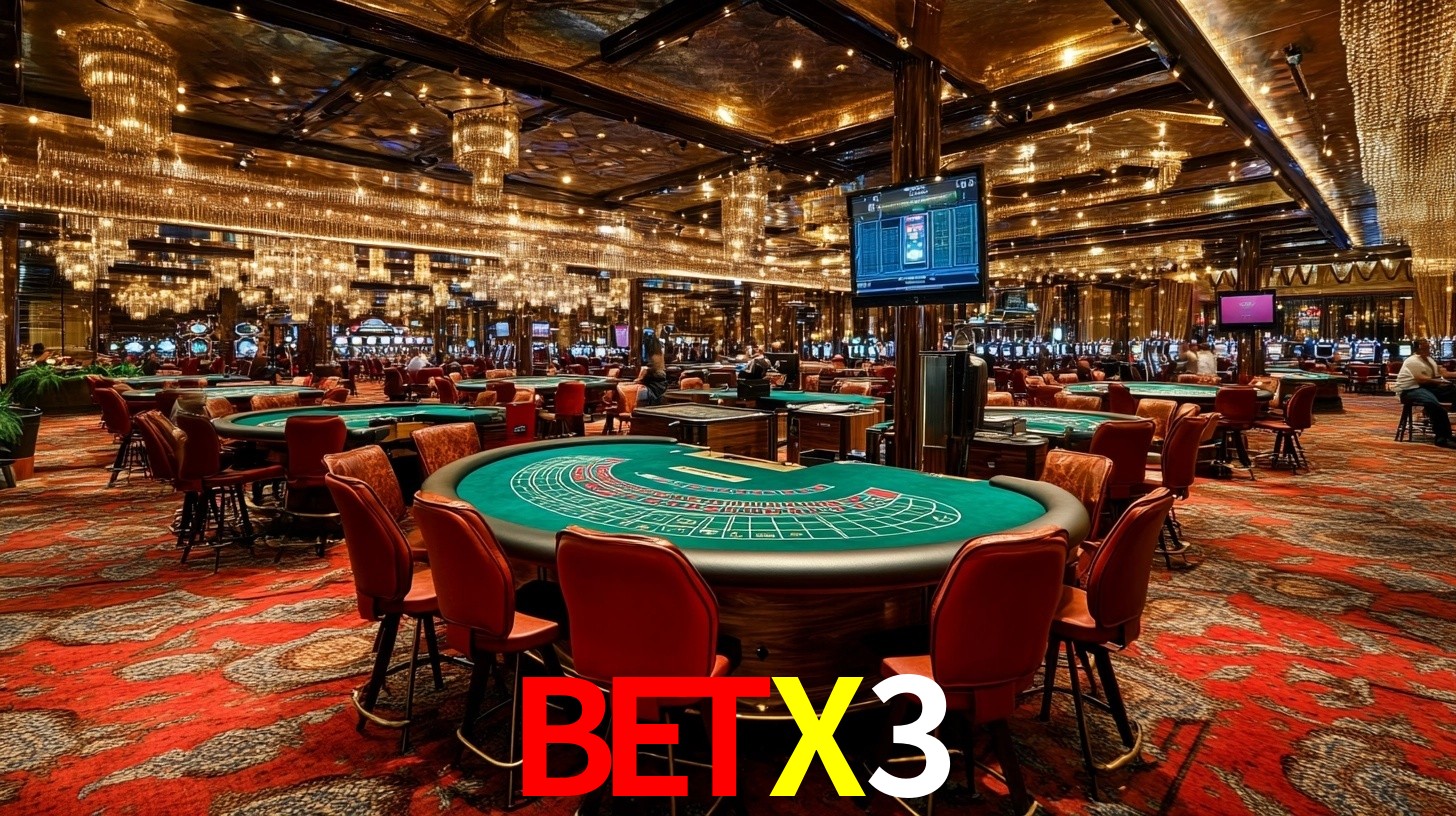 BETX3,BETX3.com