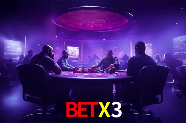 A Popularidade dos Caça-Níqueis no BETX3
