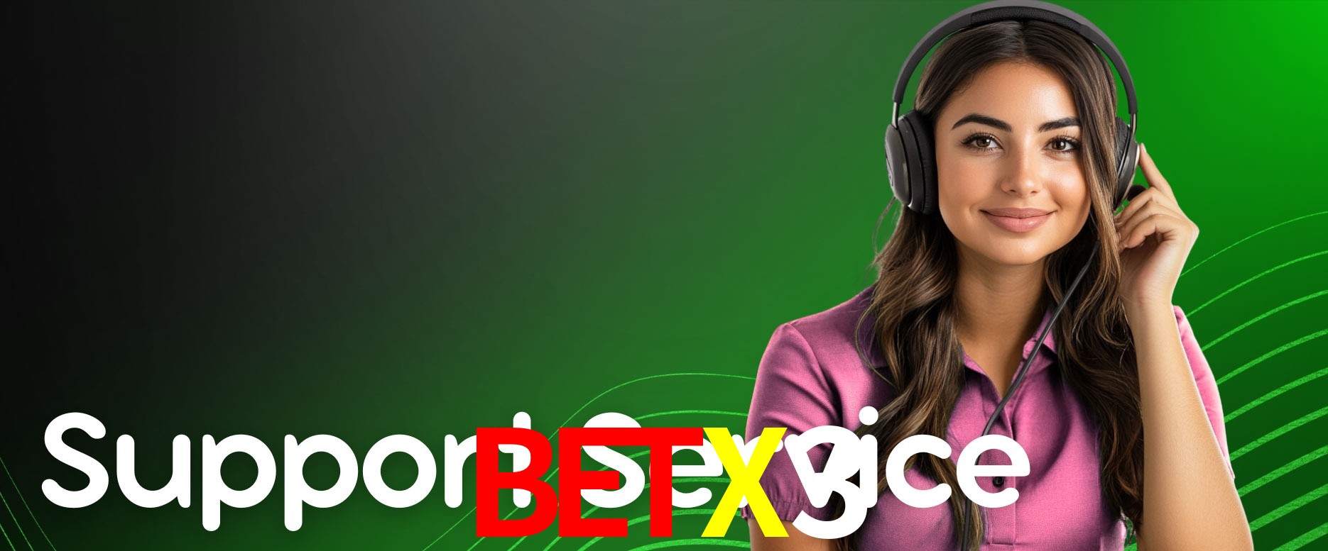 Seasonal Promotions BETX3