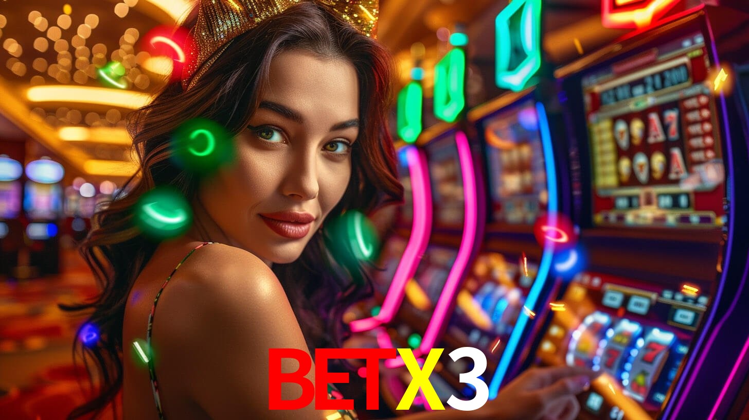 BETX3,BETX3.com