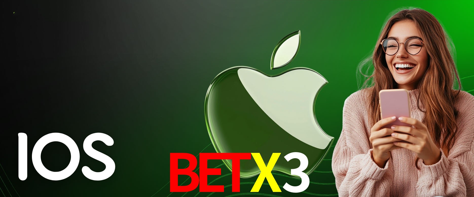 Flash Promotion BETX3