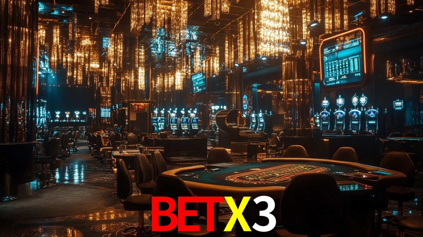 BETX3,BETX3.com