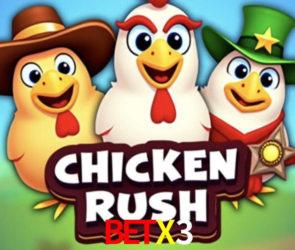 Responsive Design BETX3