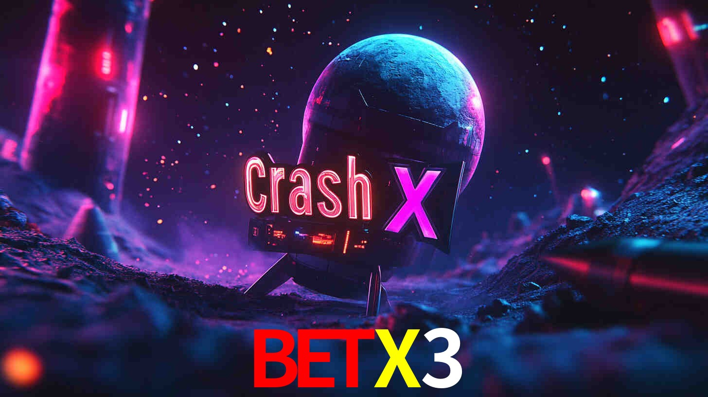 A Emoção da Loteria na BETX3: Uma Chance de Mudança de Vida