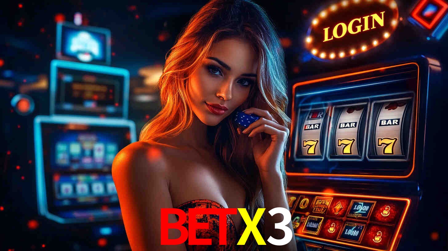 BETX3,BETX3.com