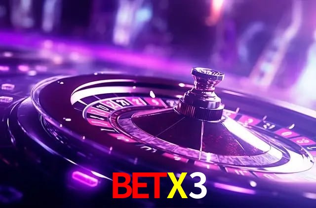 Inovações de Jogos na BETX3: O Futuro das Experiências Interativas
