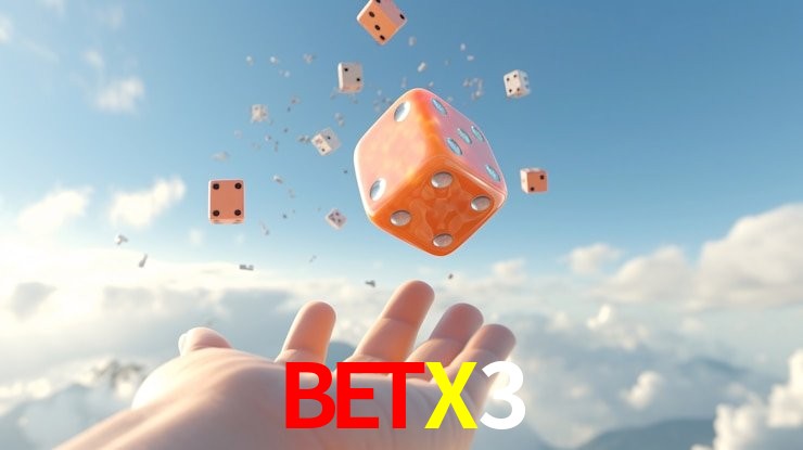 Sports Statistics BETX3