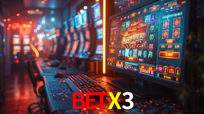 Ofertas Imperdíveis na BETX3: Promoções e Bônus Que Valem a Pena