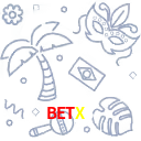 Inovações de Jogos na BETX3: O Futuro das Experiências Interativas