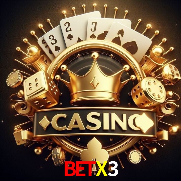 Estratégias Crash Games BETX3
