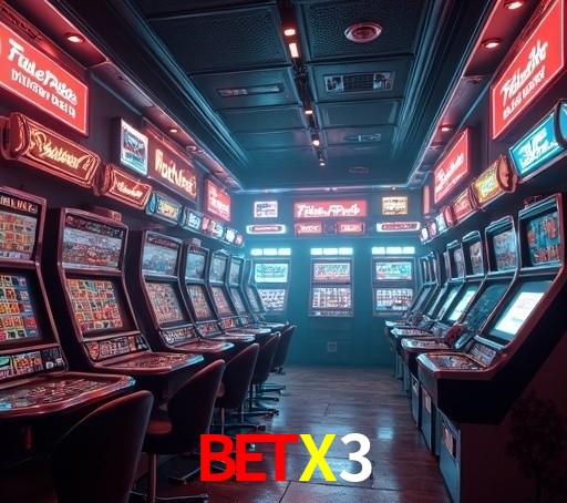 Design Responsivo BETX3