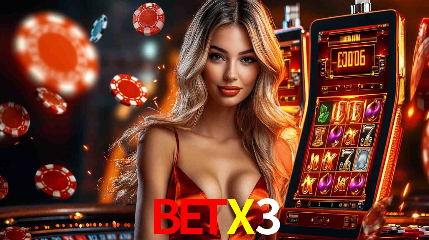 BETX3,BETX3.com