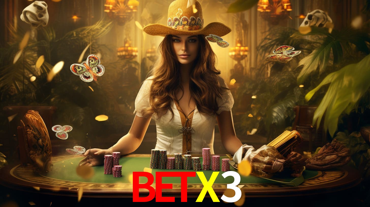 Crash Games Strategies BETX3