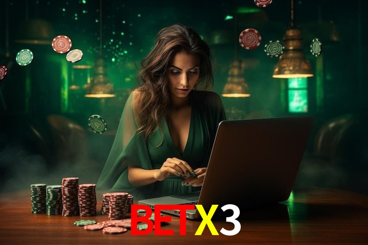 BETX3