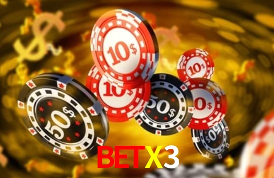 Programa VIP BETX3